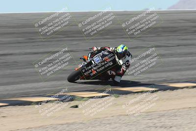 media/Oct-13-2025-Moto Forza (Mon) [[a66d839500]]/2-A Group/Session 2 (Bowl)/